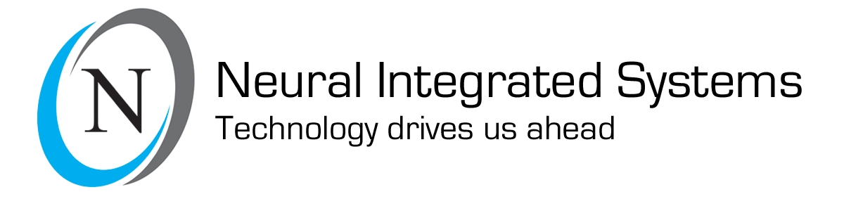 Neural Integrated Systems Pvt Ltd